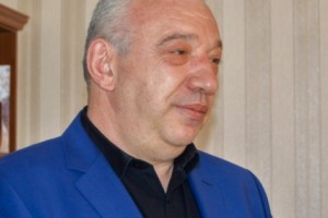 ԵՊՀ Իջեւանի մասնաճյուղի տնօրենը հրաժարական է տվել