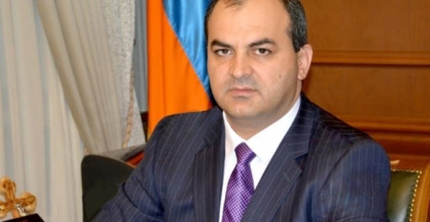 Մշակվել է ընտանեկան բռնության հանցագործությունների հատկանիշների գնահատման ուղեցույց