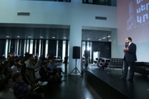 «Նոր սերնդի կրթություն» հարթակ. ԿԳՆ-«Թումո» նոր նախաձեռնությունը