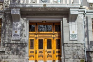 Հայտնաբերվել են 60 ընդերքօգտագործողի կողմից շուրջ 300մլն դրամի չափով պետտուրքի չվճարման փաստեր
