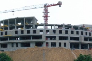Перспективы создания телемедицинской сети в Нагорном Карабахе