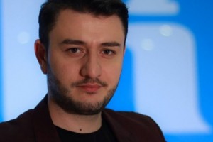 Մեղադրանք է առաջադրվել «Հանրային Ռադիո»-ի աշխատակցի մասնագիտական 
գործունեությանը խոչընդոտելուն օժանդակելու համար