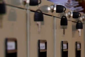 Ethics Committee Issues 100 Decisions to Apply Administrative Penalties