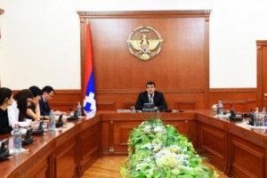  «Ղարաբաղ Տելեկոմ»-ի մենաշնորհն Արցախում կվերանա․ ՀՀ-ում գործող երեք օպերատորներին նամակներ են ուղարկվել