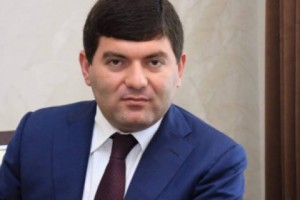 Yerevan Court to Rule on the Detention of Arrested Masis Mayor and Deputy Mayor Tomorrow