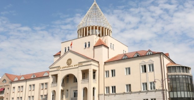 Խորհրդարանում ստեղծվել է քննիչ հանձնաժողով՝ հանրային հնչեղություն ստացած հարցերի ուսումնասիրման համար
