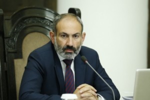 Բաց նամակ՝ վարչապետ Նիկոլ Փաշինյանին
