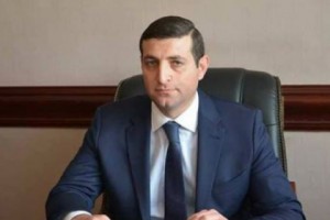 Վանաձորի նախադպրոցական հաստատություններում արձանագրված իրավախախտումների և հանցագործությունների հետ կապված՝ Լոռու դատախազը միջնորդագիր է ներկայացրել Վանաձորի համայնքապետին