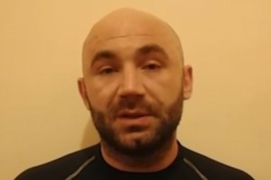 «Ոսկու աշխարհ»-ի սպանության գործով, որպես կասկածյալ, ձերբակալվել է Արտակ Աղամալյանը