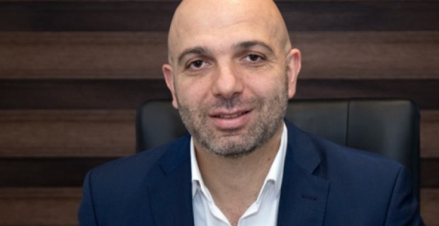 Lydian Armenia CEO Decries Blocking of Amulsar Road as “Provocation”