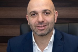 «Լիդիան Արմենիայի» գործադիր տնօրենի հայտարարությունը
