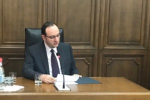 Հանրայինի ղեկավարությունը վստահեցնում է՝ գումարի հափշտակում և անարդյունավետ 
վատնում չի եղել