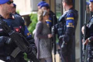 Europol Crushes Armenian Gang of Former Tennis Players who Made Money Betting on Fixed Matches