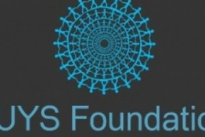 Բաց նամակ «Լույս» հիմնադրամին՝ 2018-2019թթ․ կրթաթոշակի համար դիմած ուսանողներից