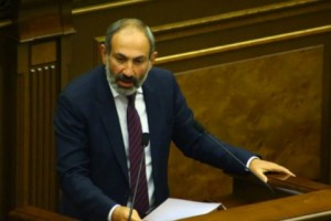 “Мы не для того пришли сюда, чтобы сказать: раз это решения РПА, то их нужно вычеркнуть”