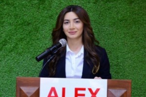 Компания дочери Самвела Алексаняна вновь получила льготу