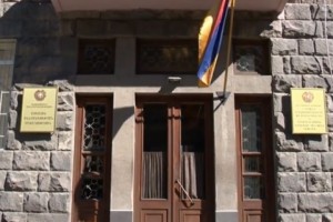 Բացահայտվել է զինվորական ծառայությանն առնչվող խարդախության դեպք