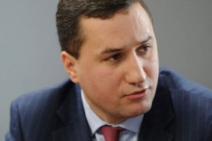 Комментарий пресс-секретаря МИД в связи с убийством военнослужащего Армии обороны 
Арцаха