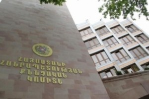 Չարաշահումներ Գյումրիի թիվ 40 հիմնական դպրոցում. մեղադրանք է առաջադրվել դպրոցի տնօրենին