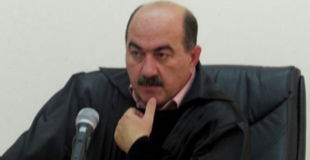 Լրագրողի աշխատանքը խոչընդոտելու մեջ մեղադրվող ամբաստանյալը հրաժարվում է դատաքննության արագացված կարգից