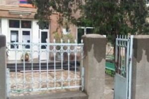 Դալարի միջնակարգ դպրոցի տնօրենը յուրացումներ է արել. ոստիկանություն