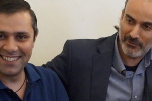 Court Cuts Sefilyan's Sentence; 5 Defendants Released from Detention