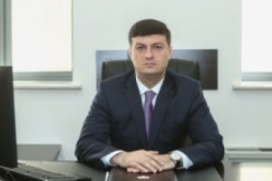 The European Court of Human Rights Gets a New Representative from Armenia
