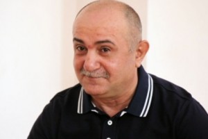 Cassation Court Overturns Babayan Case Verdict