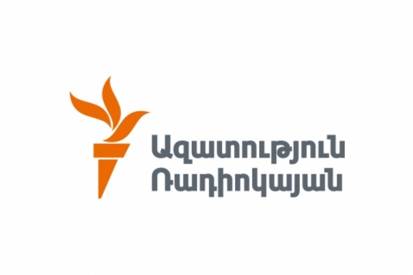 «Ազատություն» ռադիոկայանի լրագրողի մասնագիտական գործունեությունը խոչընդոտելու գործով մեղադրական դատավճիռ է կայացվել