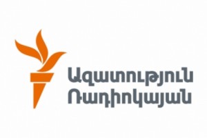 «Ազատություն» ռադիոկայանի լրագրողի մասնագիտական գործունեությունը խոչընդոտելու գործով մեղադրական դատավճիռ է կայացվել