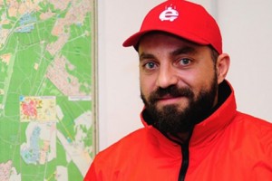 «Menu.am-ը կդադարեցնի իր գործունեությունը»,- հայտարարել է հիմնադիր Վահան Քերոբյանը