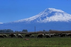 Եղանակը՝ առաջիկա օրերին