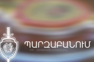 Պարզաբանում՝ «Ազատության» եթերում Վալերի Օսիպյանի ելույթի վերաբերյալ