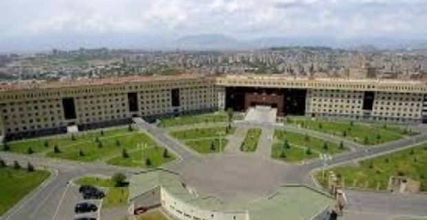 Մատակարար կազմակերպությունները դիմել են ՊՆ-ին