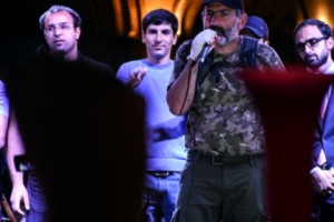 Ո՞րն է Հայաստանի «խորքային պետությունը»
