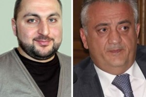 Կենտրոնական բանկը պարտվել է գործարար համբավի պաշտպանության պահանջով 
դատական գործում