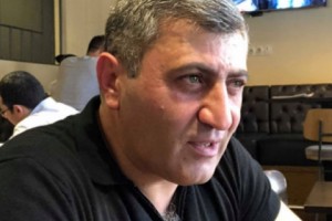 Հեղափոխությունից ոգևորված՝ մենաշնորհի պատճառով հեռացած գործարարը 10 տարի 
անց 
ուզում է վերսկսել գազասպասարկման գործունեությունը