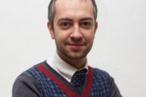 Руководитель администрации президента в течение четырех месяцев получал подарок
от родителей