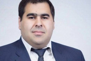 Սերգեյ Ղահրամանյան․ «Հավանական եմ համարում, որ կենսաթոշակային բարեփոխումներ 
կոչվածն ընդհանրապես կասեցվի»