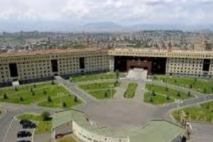 ԶՈՒ զորամասերում բացահայտվել են առանձնապես խոշոր չափերով յուրացումների դեպքեր