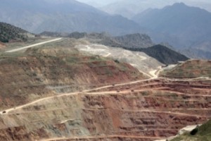 Բաց նամակ՝ ընդերքօգտագործման ոլորտի վիճակի ու բարեփոխումների անհրաժեշտության վերաբերյալ
