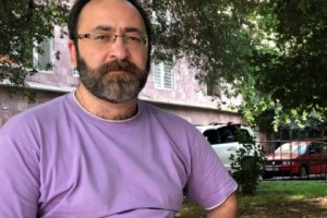 Հեղափոխության դիալեկտիկան