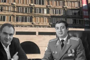 Офшорные агенты задолжали Армении 166 млн драмов: какие у них здесь связи?