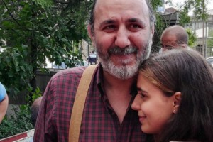 Court Issues AMD 500K Bail for Sasna Dzrer Defendant Ashot Petrosyan