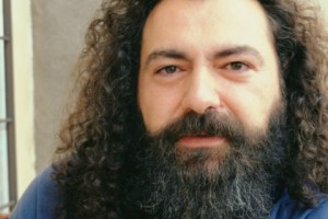 Նոր Հայաստանում՝ գրքի և գրականության հին հարցերի շուրջ
