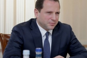 Հանձնարարվել է հստակ հսկողություն սահմանել զինծառայողների արձակուրդային և զորացրման ժամանակ հատկացվելիք ճանապարհածախսերի օգտագործման նկատմամբ