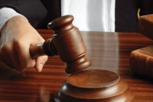 ՄԻՊ․ «Մարդու հիմնական իրավունքները դատարանների կողմից լիարժեք չեն 
երաշխավորվում»