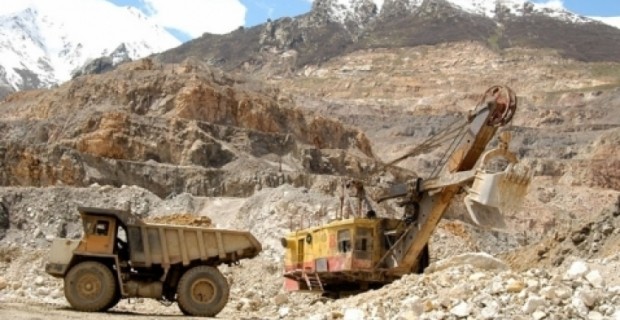 Government Issues Warnings to Mining Companies