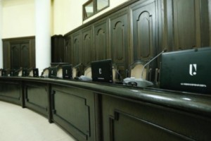 Փաշինյանն առաջարկում է, որ խորհրդարանը ևս հայկական արտադրության 
համակարգիչներ 
ձեռք բերի
