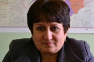 Դեբեդավանի դպրոցի տնօրենի վերաբերյալ ուսուցիչների հաղորդման հիման վրա քրեական 
գործ է հարուցվել